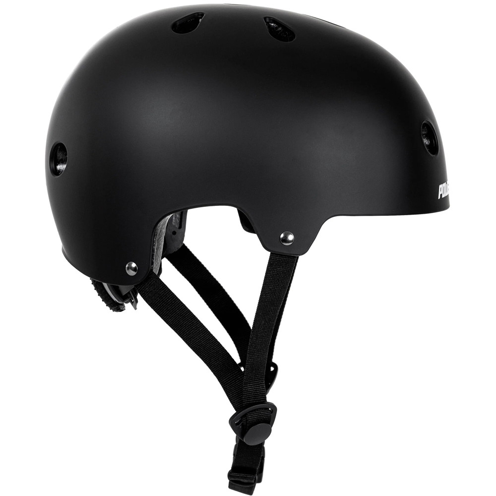 Powerslide Urban Casque