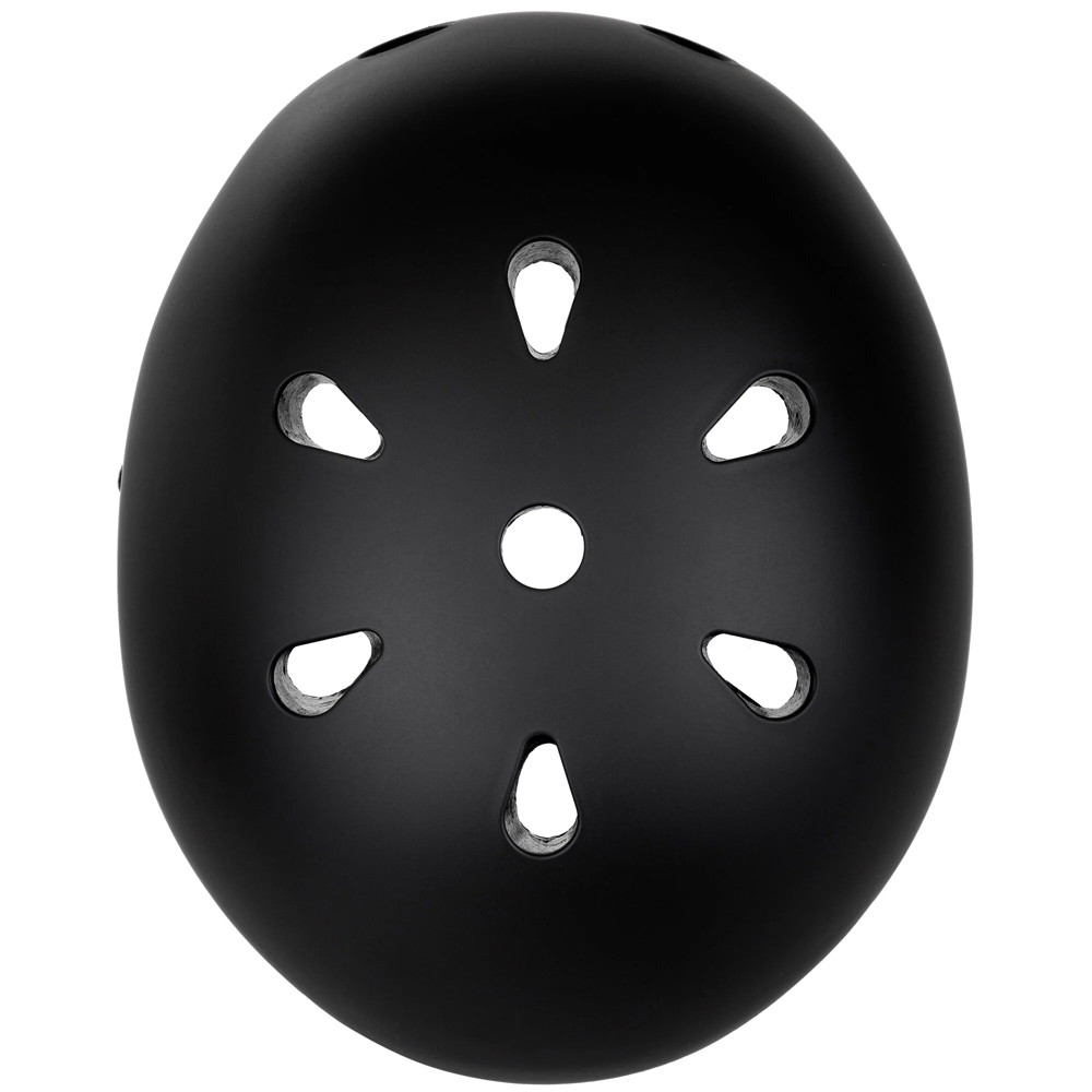 Powerslide Urban Casque