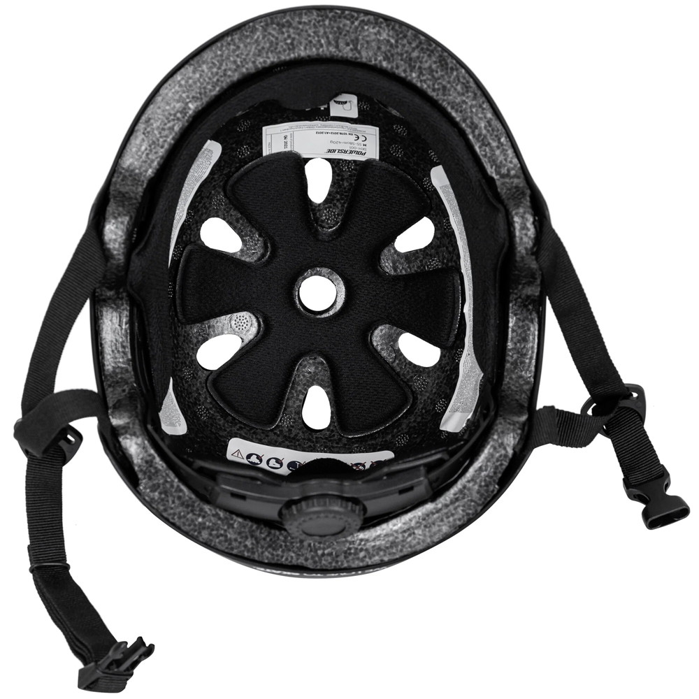 Powerslide Urban Casque