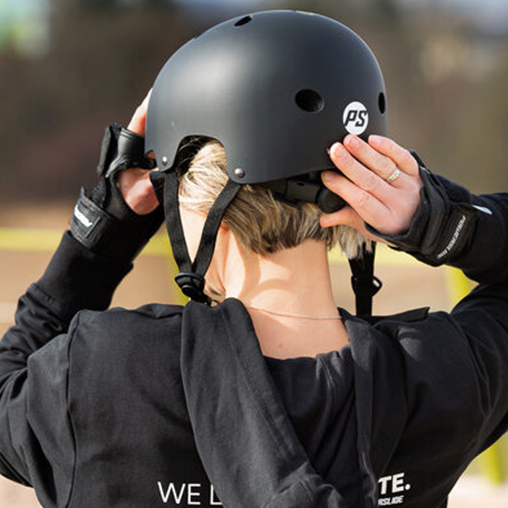 Powerslide Urban Casque