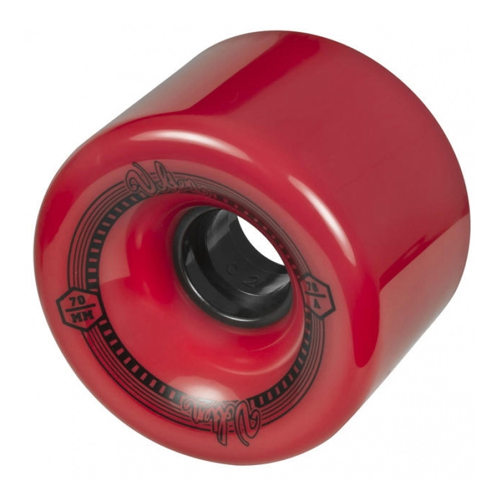 Volten Skateboard Roues