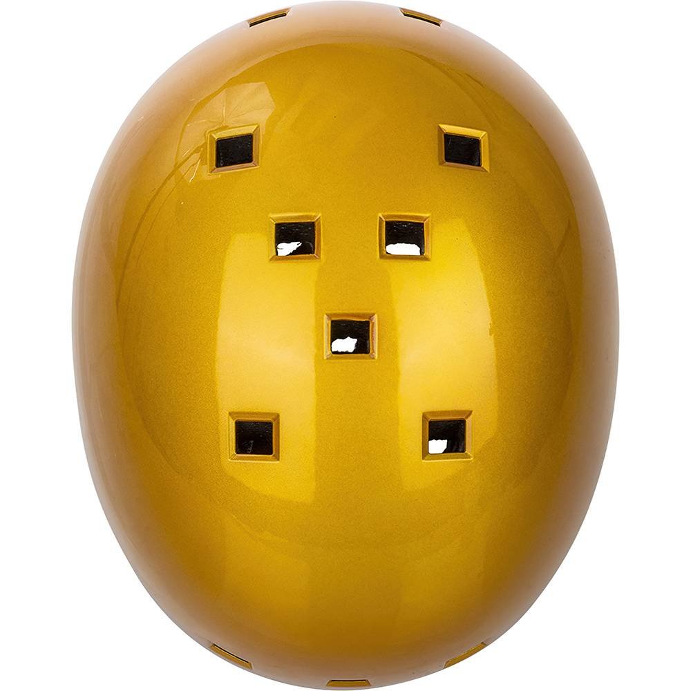 Casque de skate certifié NKX Brain Saver