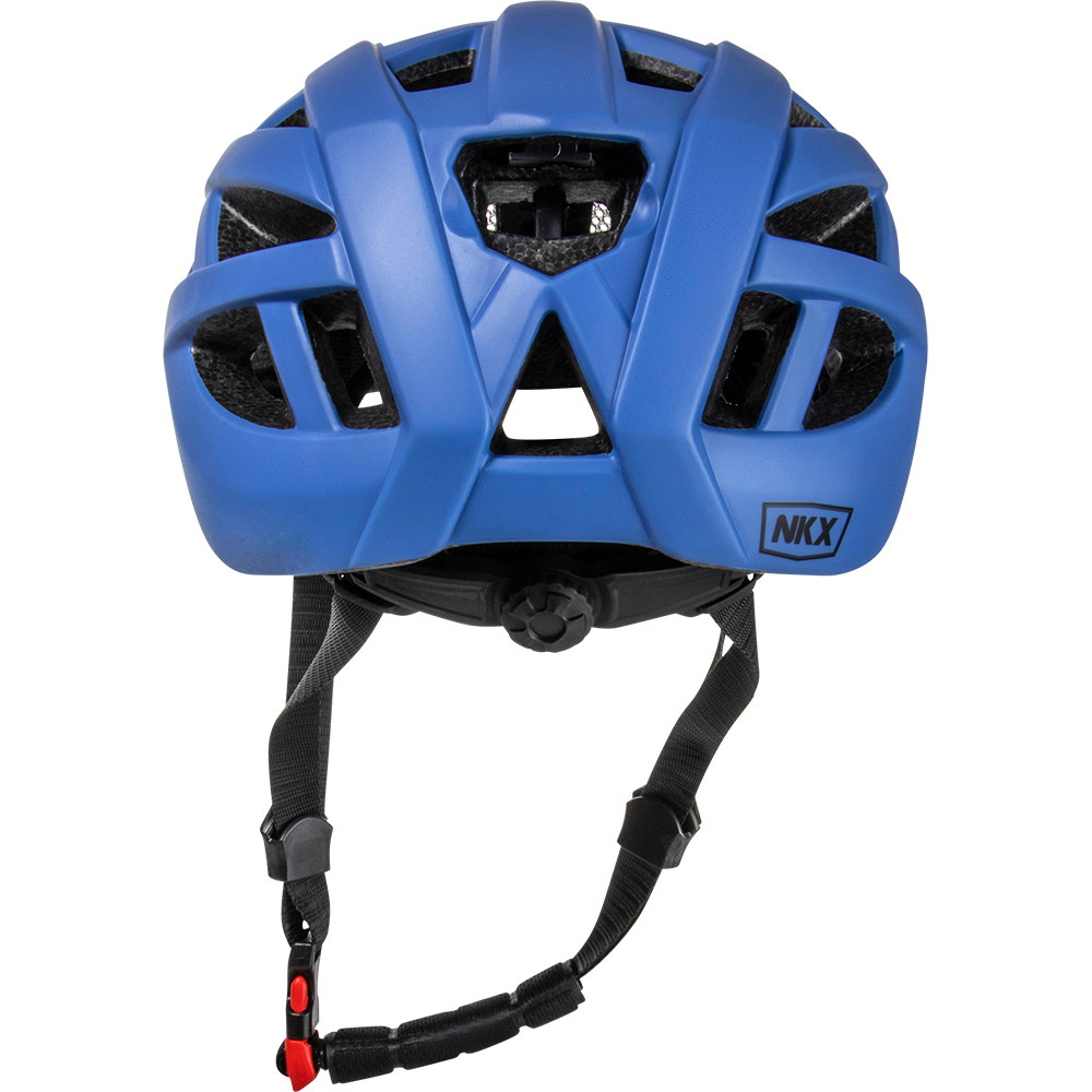 NKX City Casque de vélo