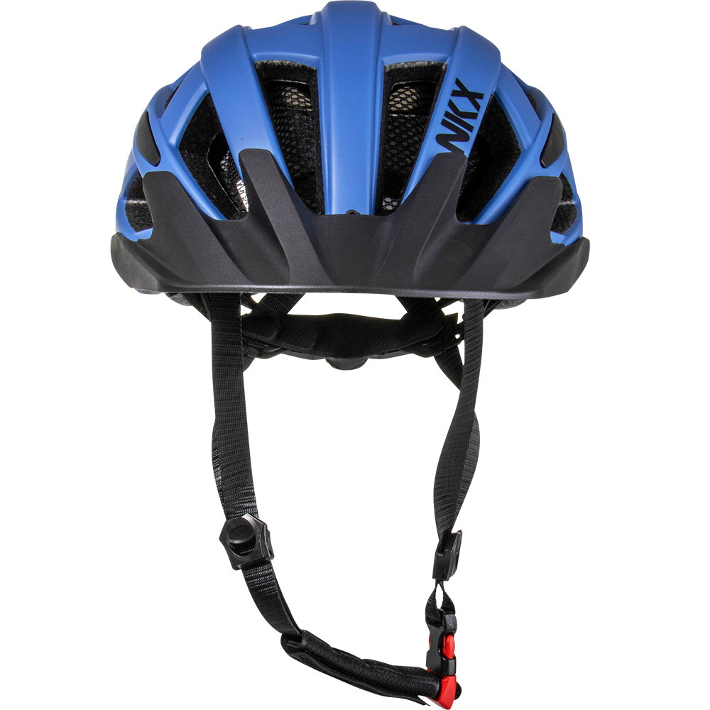 NKX City Casque de vélo