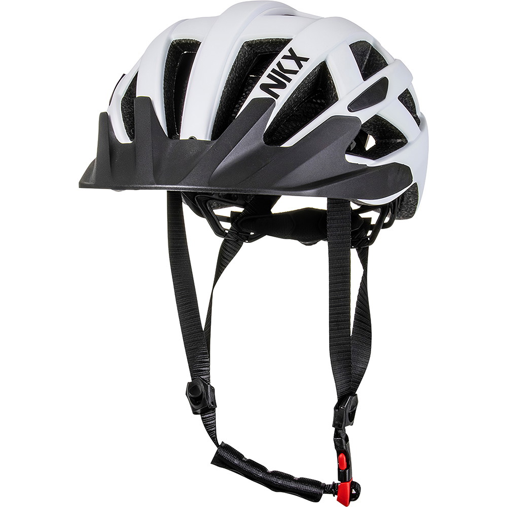 NKX City Casque de vélo