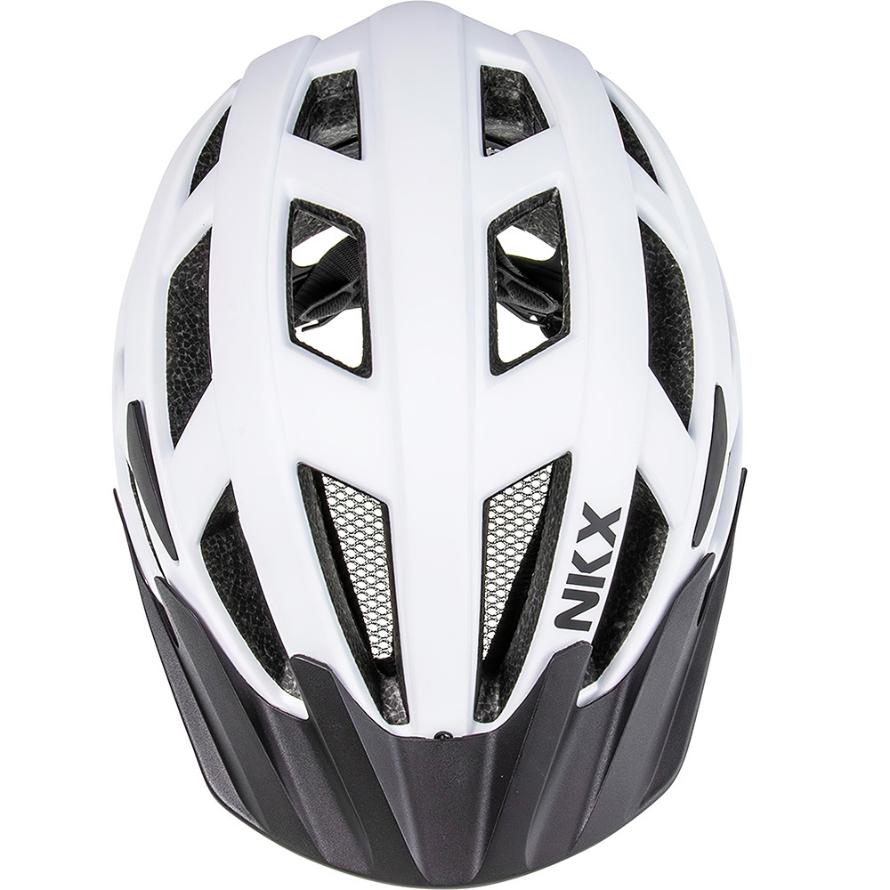 NKX City Casque de vélo