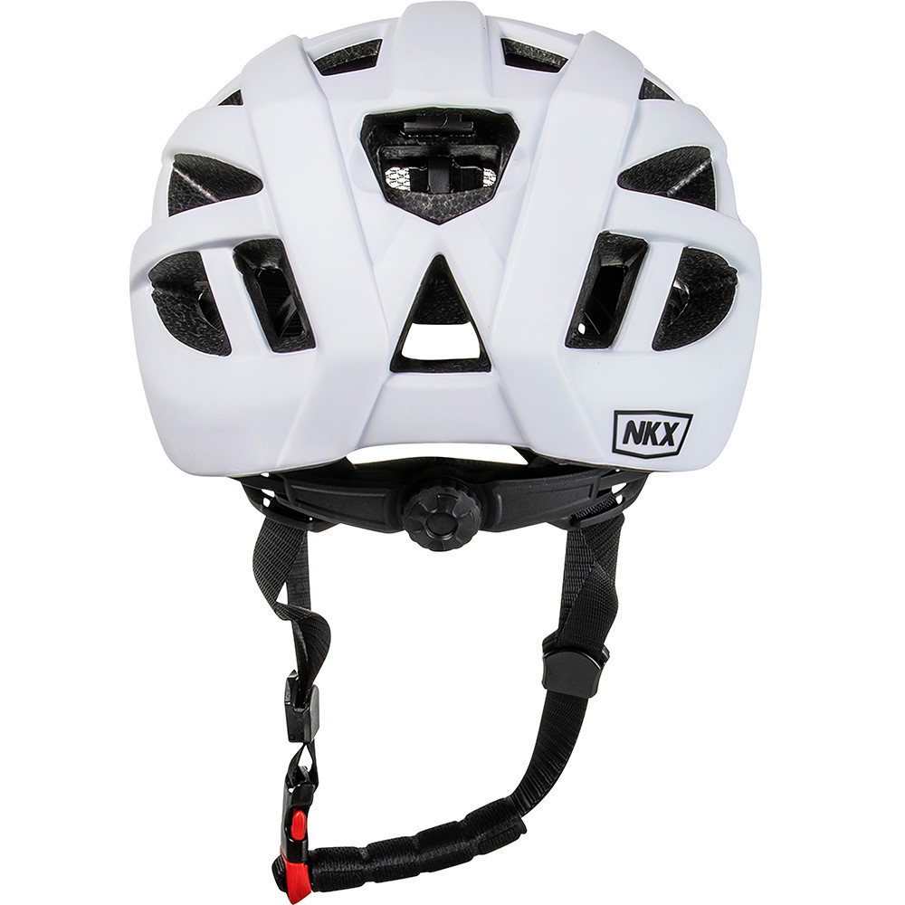 NKX City Casque de vélo