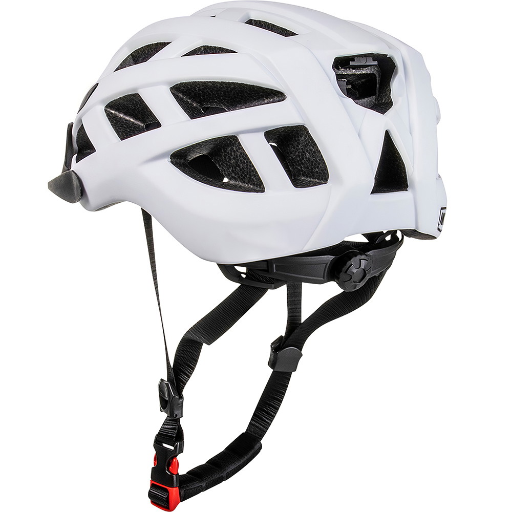 NKX City Casque de vélo
