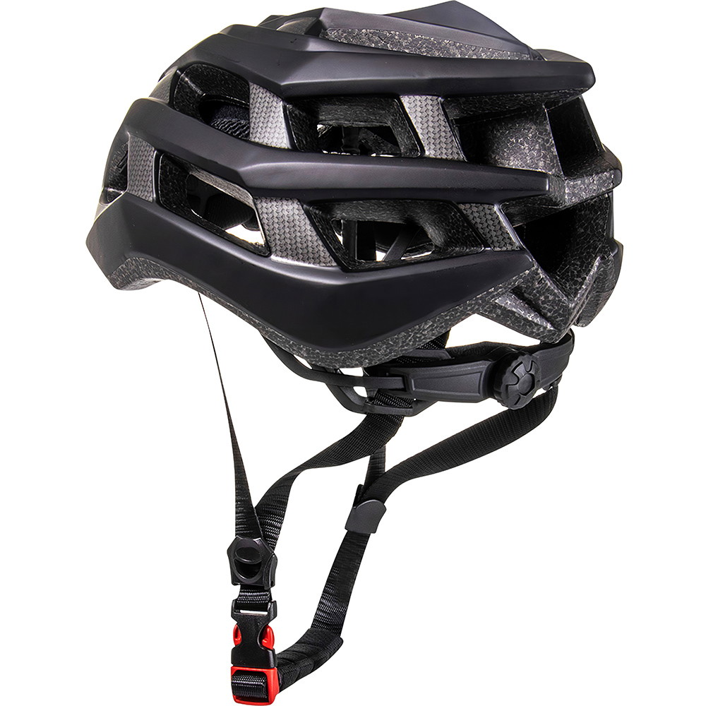 NKX Racer Pro Casque de vélo