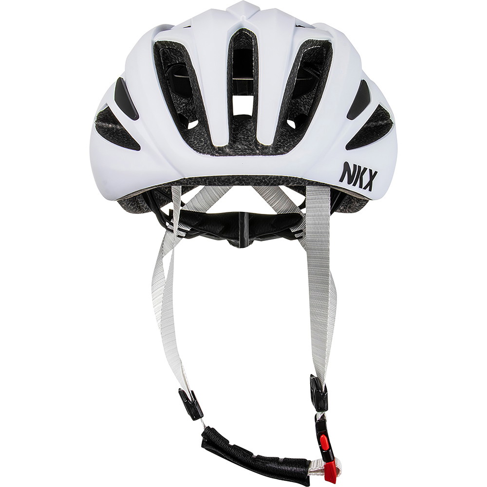 NKX Urban Casque de vélo