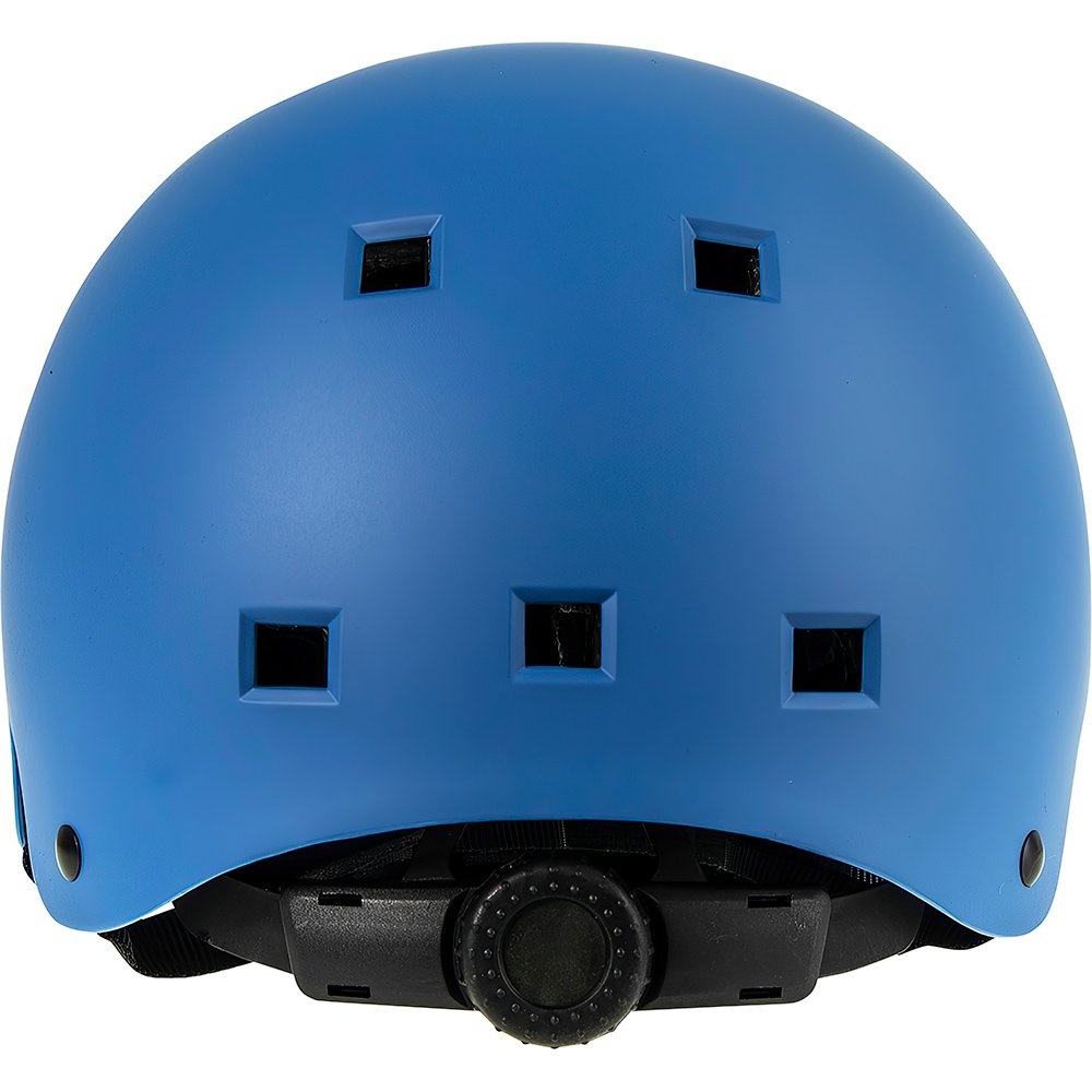 Casque de skate certifié NKX Brain Saver