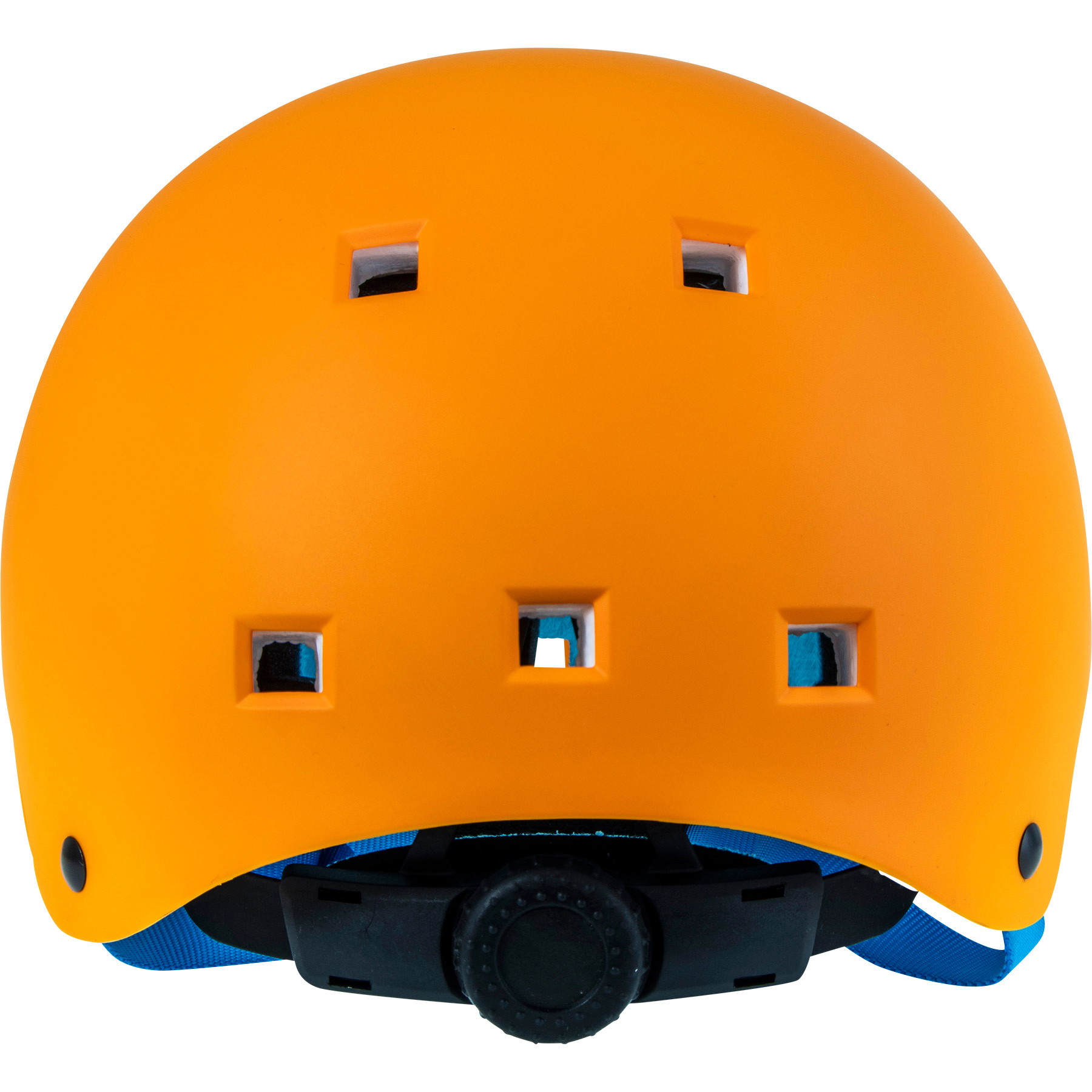 Casque de skate certifié NKX Brain Saver