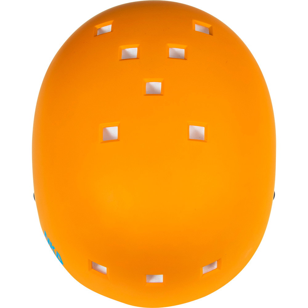 Casque de skate certifié NKX Brain Saver