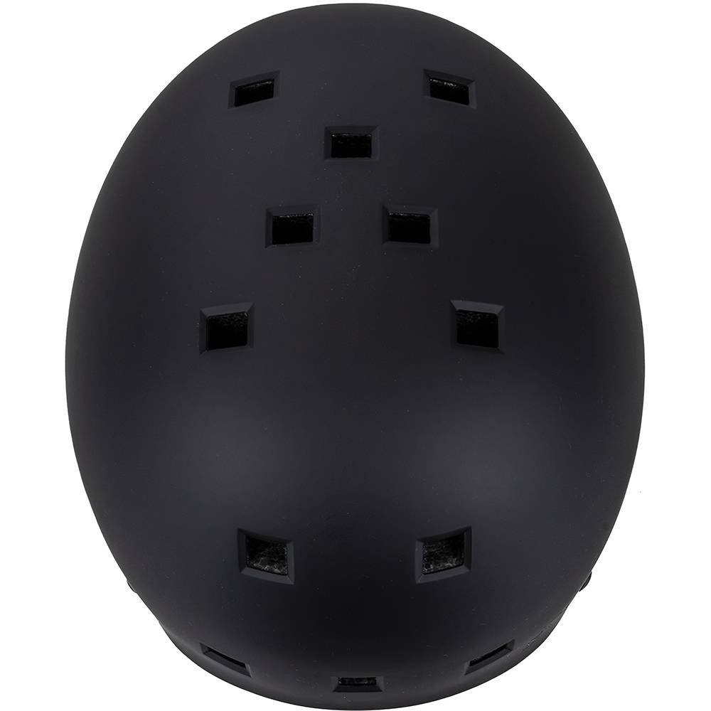 Casque de skate certifié NKX Brain Saver