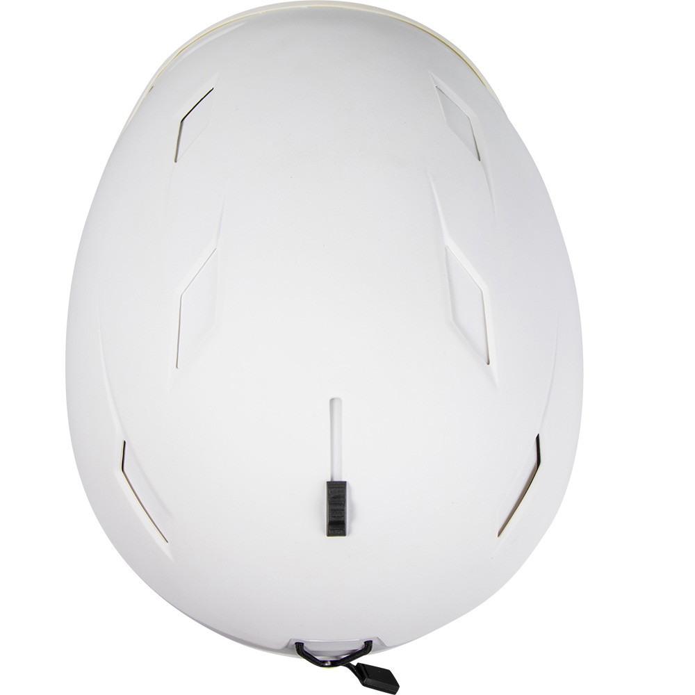 NKX Nomad Casque de neige