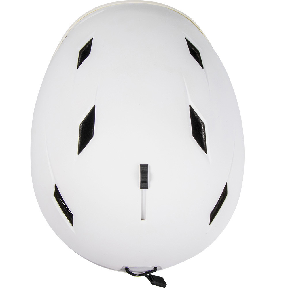 NKX Nomad Casque de neige