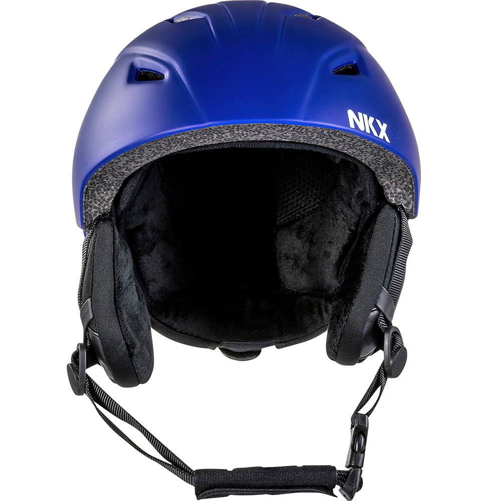 NKX Junior Casque de ski