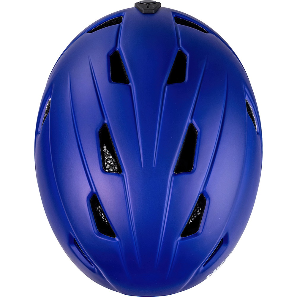 NKX Junior Casque de ski