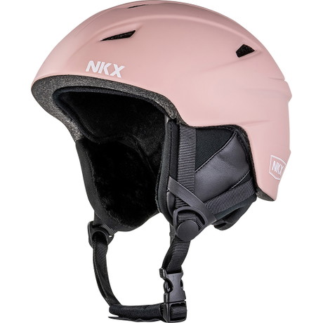 NKX Junior Casque de ski