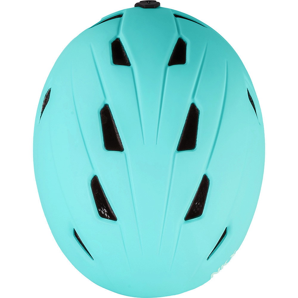 NKX Junior Casque de ski