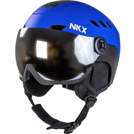 NKX Legend Casque de neige