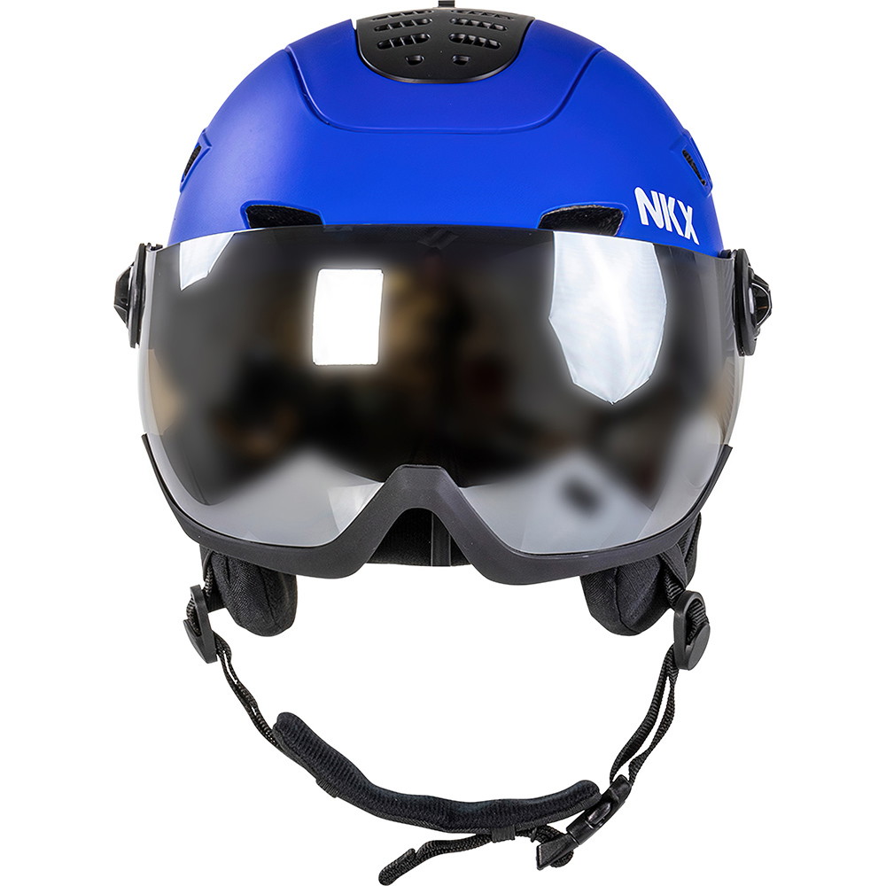 NKX Legend Casque de neige