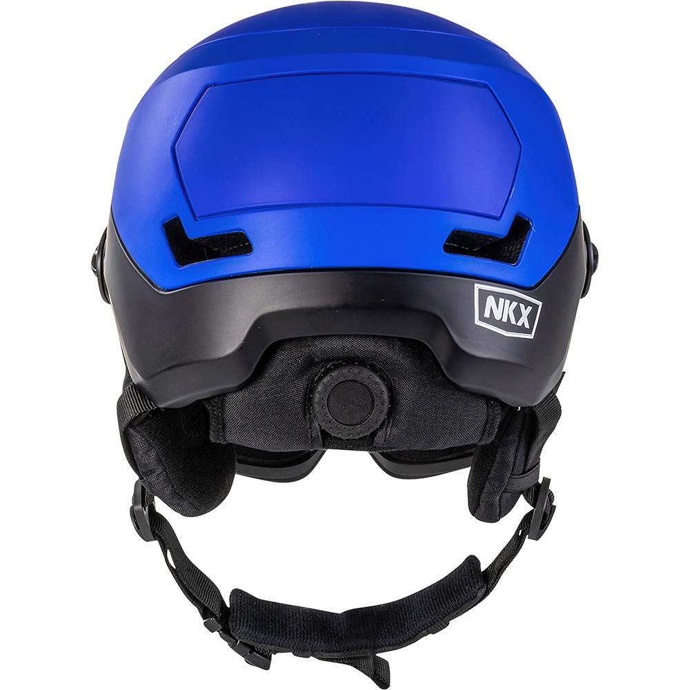 NKX Legend Casque de neige
