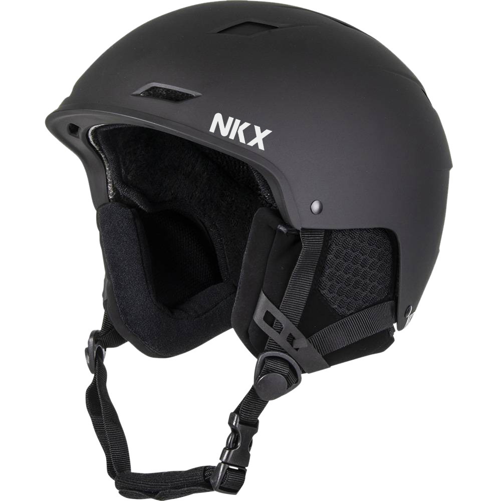 NKX Nomad Casque de neige