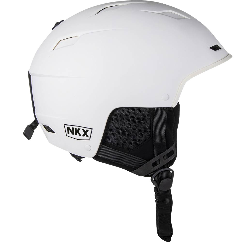 NKX Nomad Casque de neige