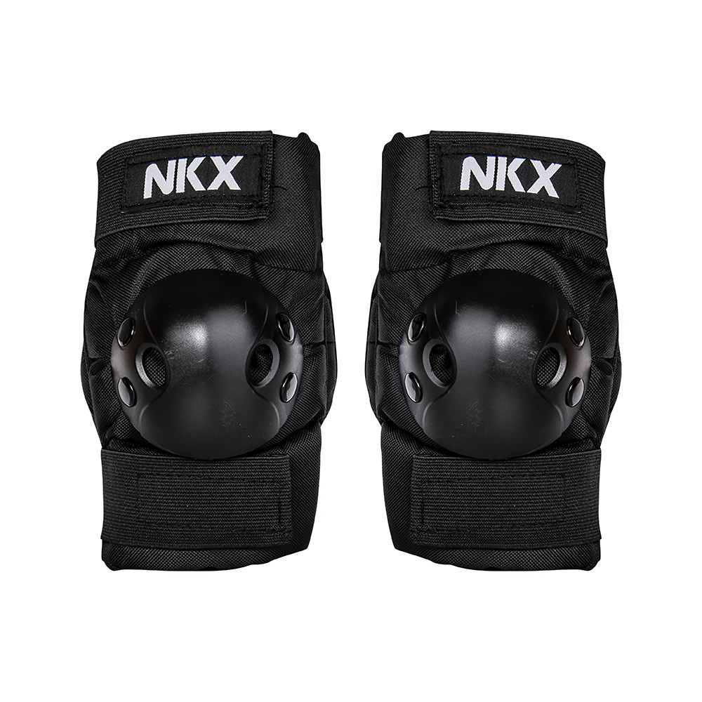 NKX Pro Kids Coudières