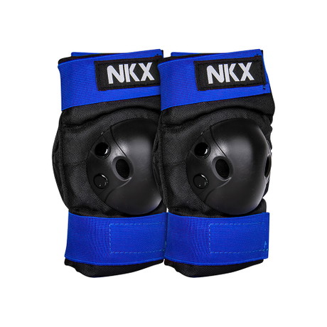 NKX Pro Kids Coudières