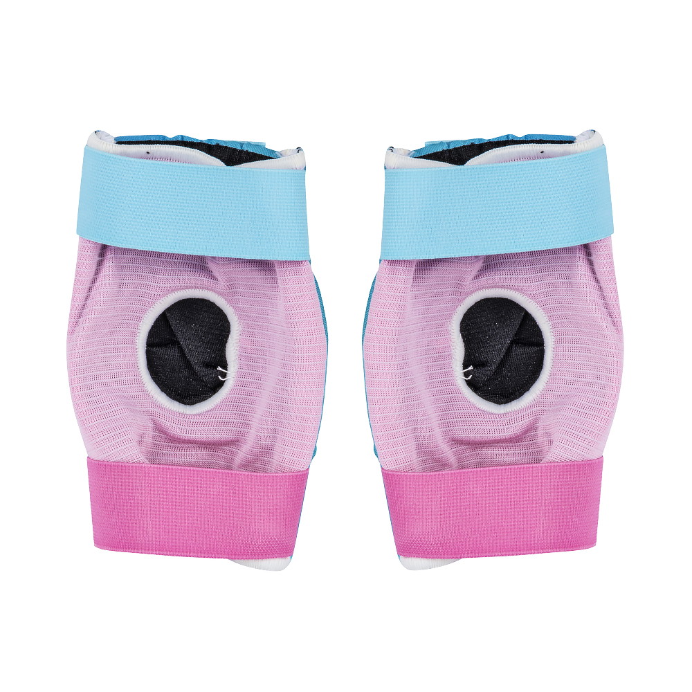 NKX Pro Kids Coudières