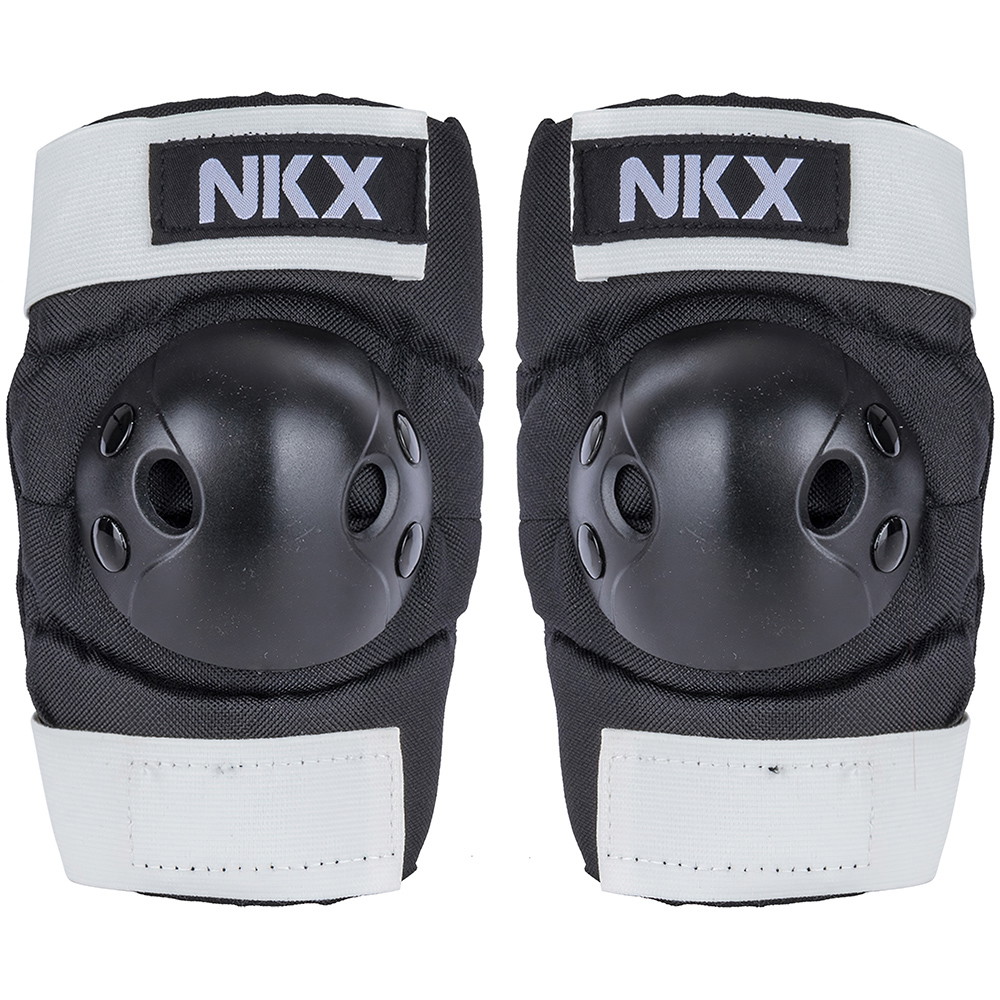 NKX Pro Kids Coudières