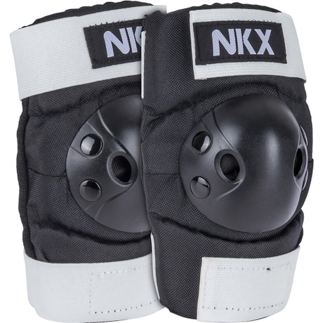 NKX Pro Kids Coudières