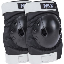 NKX Pro Kids Genouillères
