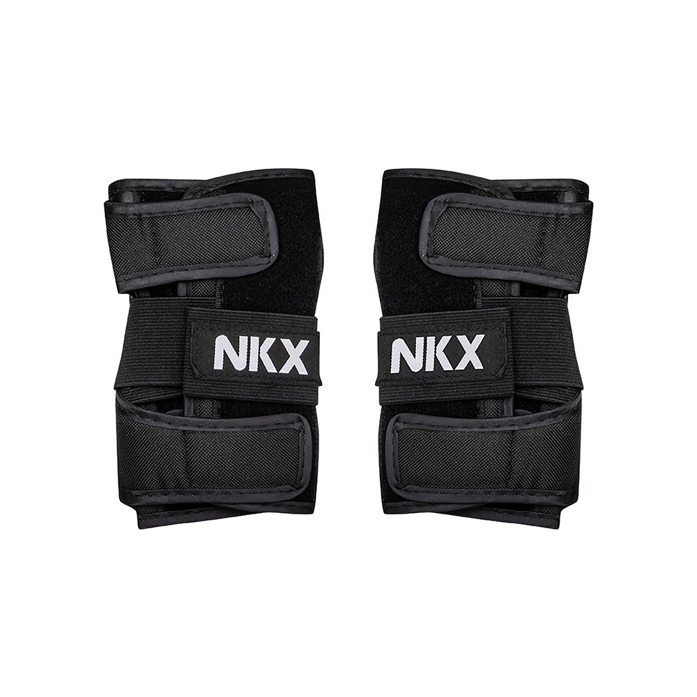 NKX Pro Protecteurs de poignet