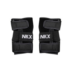 NKX Pro Protecteurs de poignet