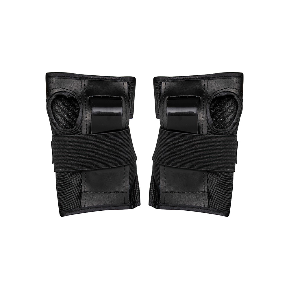 NKX Pro Kids Protecteurs de poignet