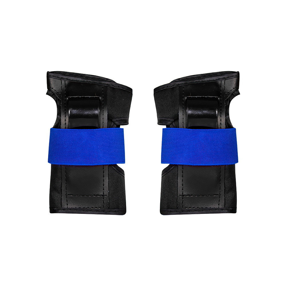 NKX Pro Kids Protecteurs de poignet