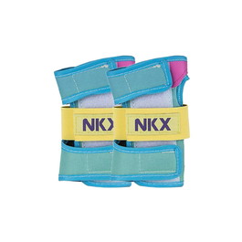 NKX Pro Kids Protecteurs de poignet