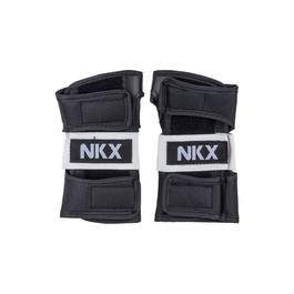 NKX Pro Kids Protecteurs de poignet