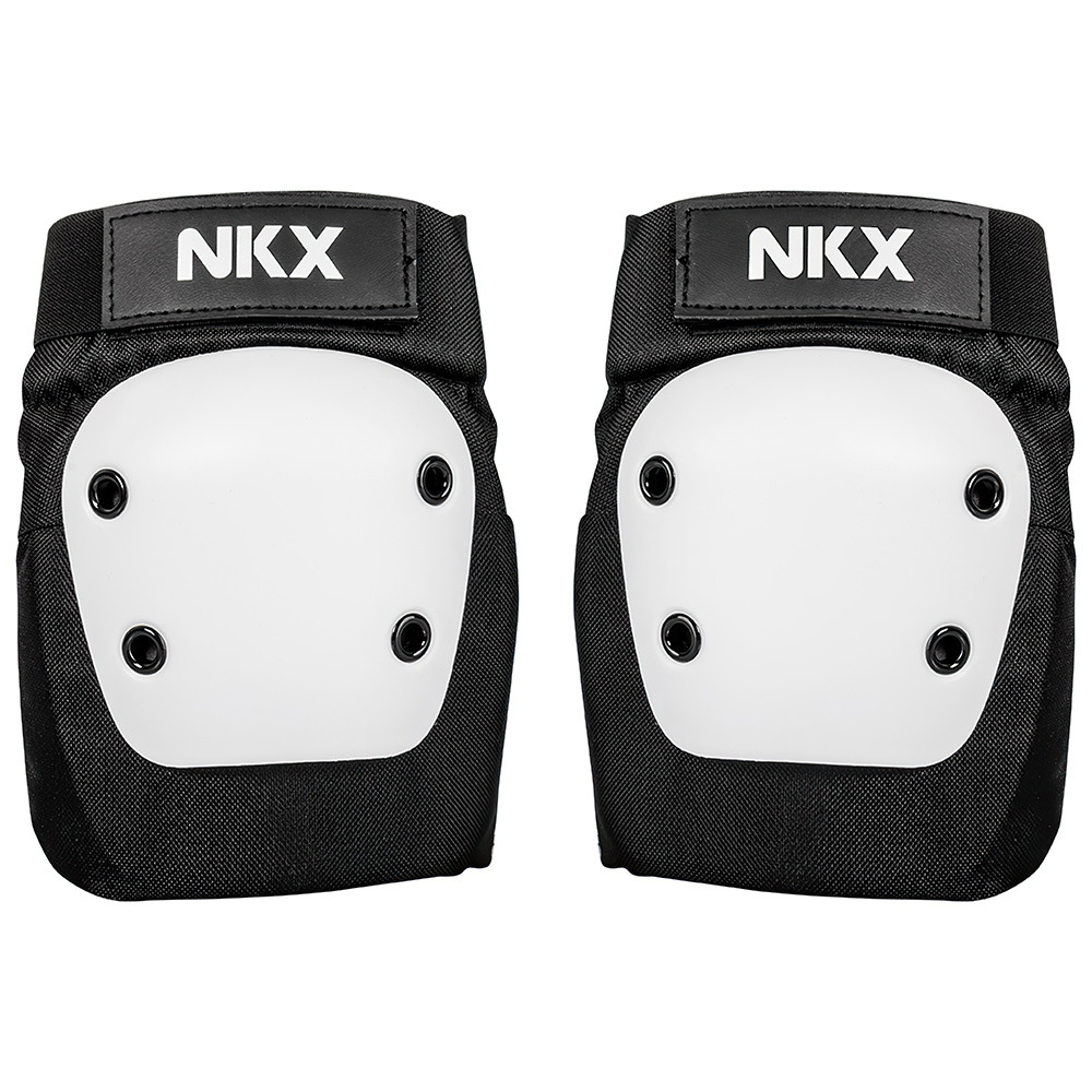 NKX Pro Coudières