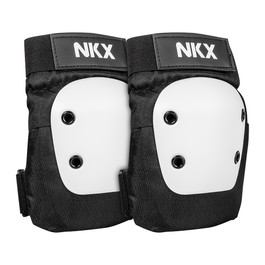 Vis de fixation pour les protections de coude d’échappement Vis de fixation pour les protections de coude d’échappement