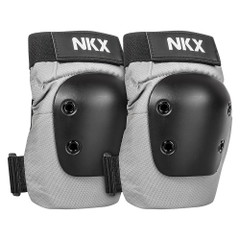 NKX Pro Coudières