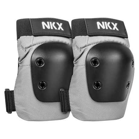 NKX Pro Coudières