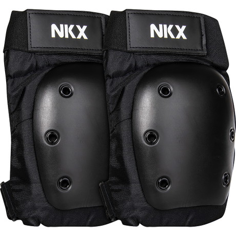 NKX Pro Genouillères