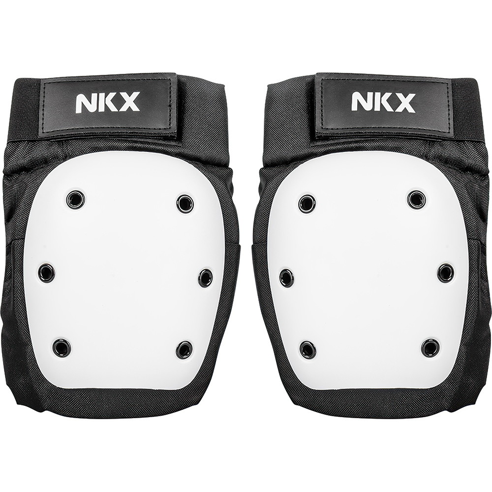 NKX Pro Genouillères