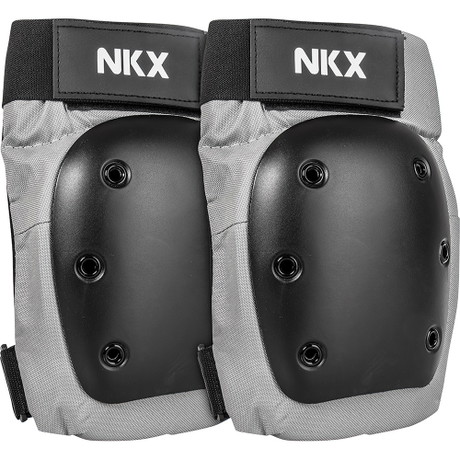 NKX Pro Genouillères
