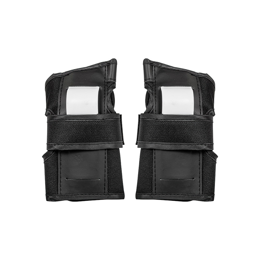 NKX Pro Protecteurs de poignet