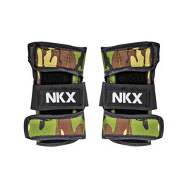 NKX Pro Protecteurs de poignet